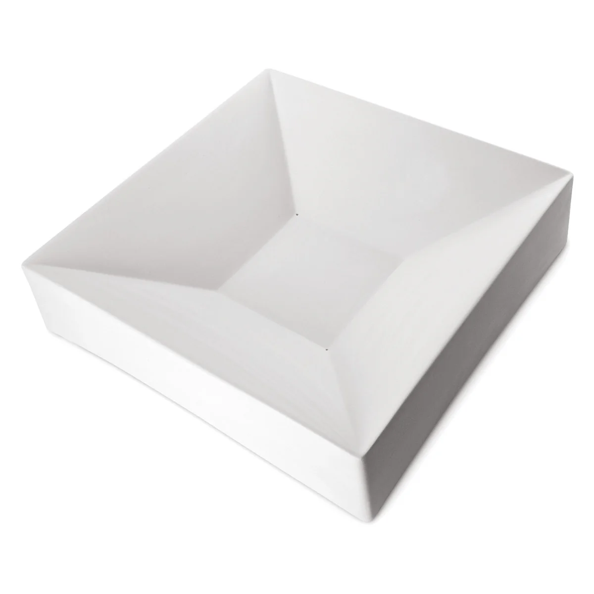 16.9 in. Retro Party Bowl