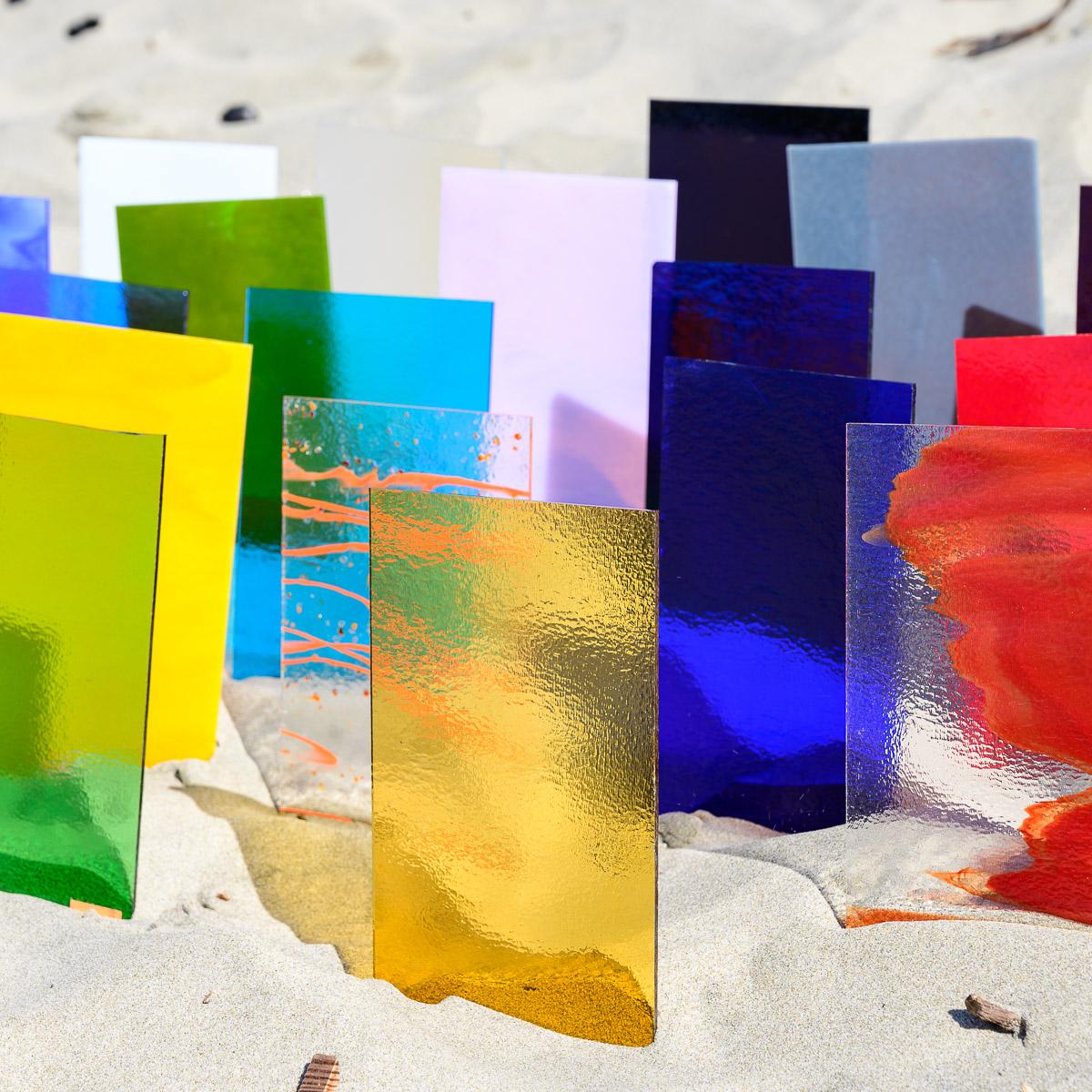 5 x 10 Pack - Image 2