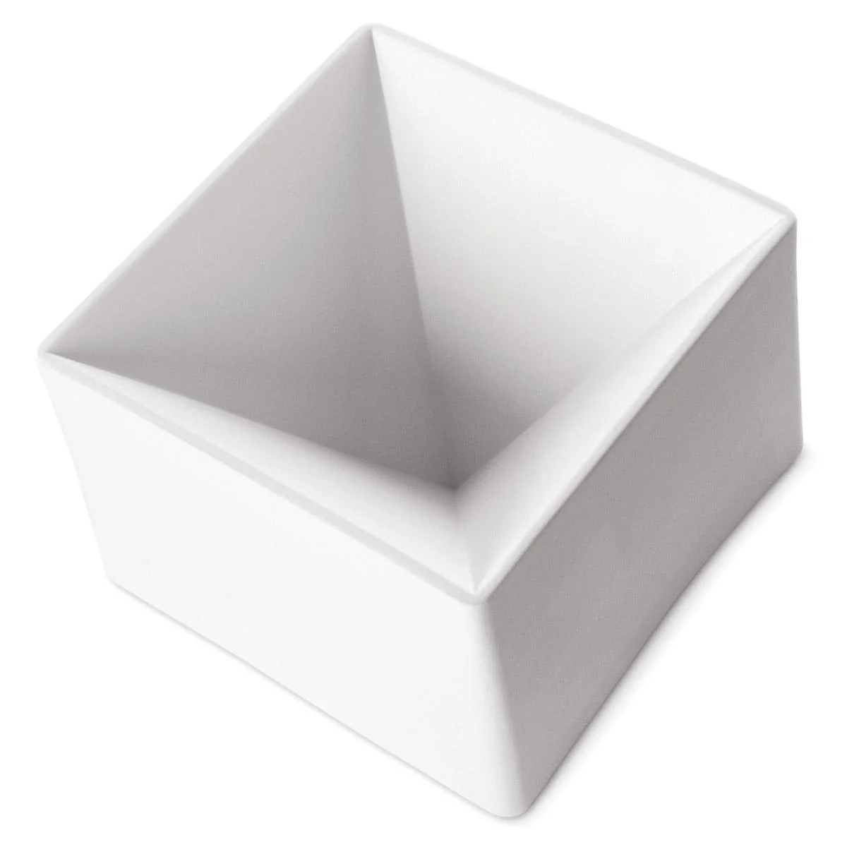 6.7 in. Pyramid Casting Mold