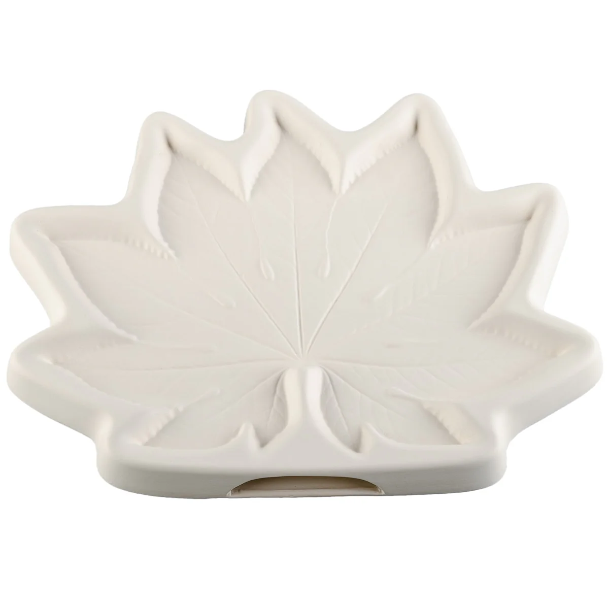 Aralia Leaf - Image 2