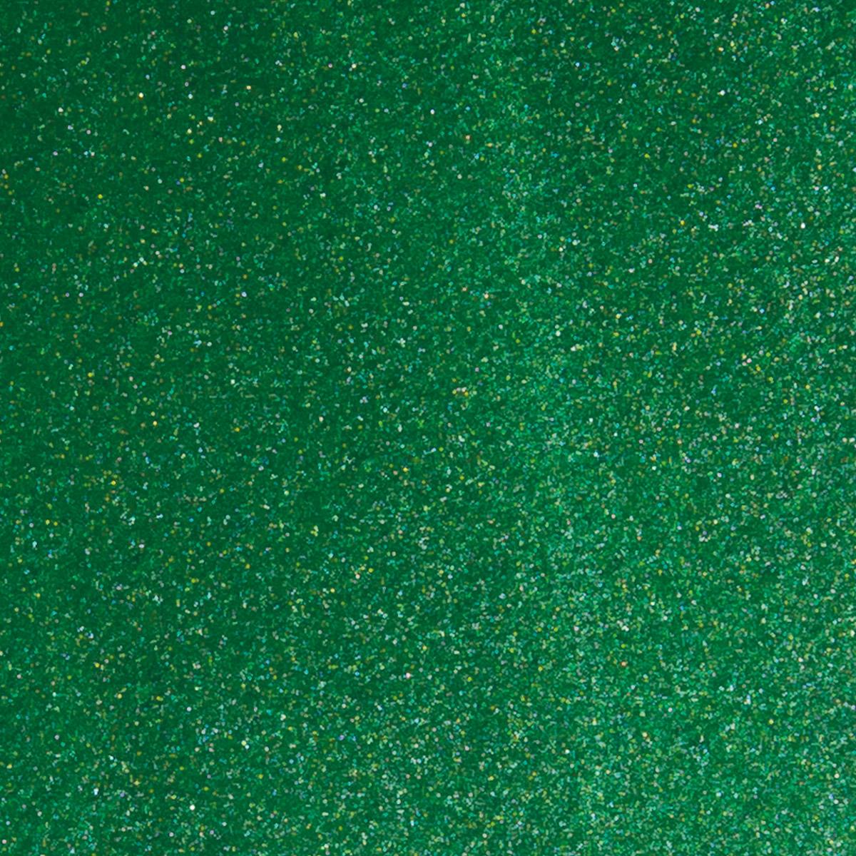 Aventurine Green Transparent, Thin-rolled, 2 mm, Fusible