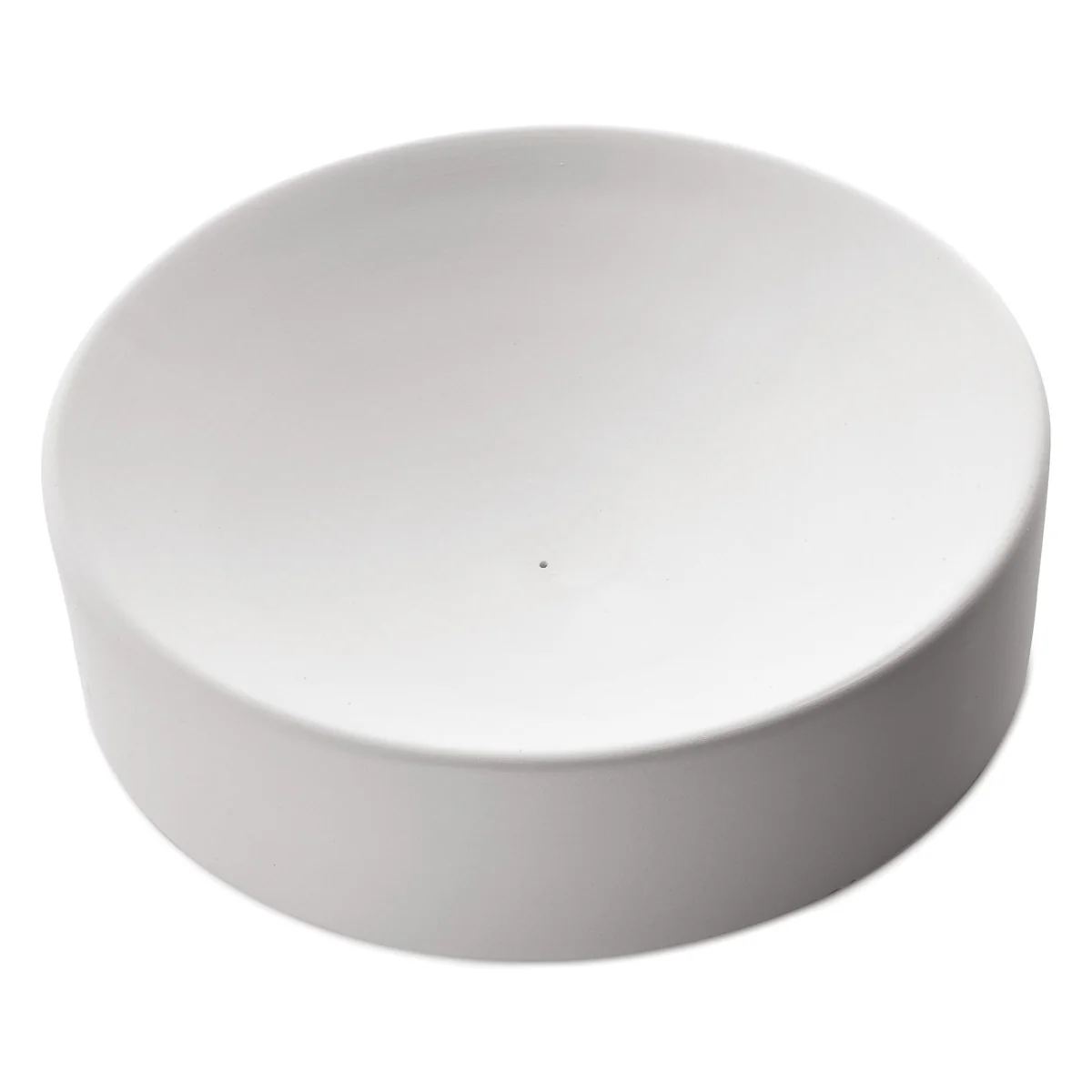 Ball Surface, 11.75 in. (298 mm)