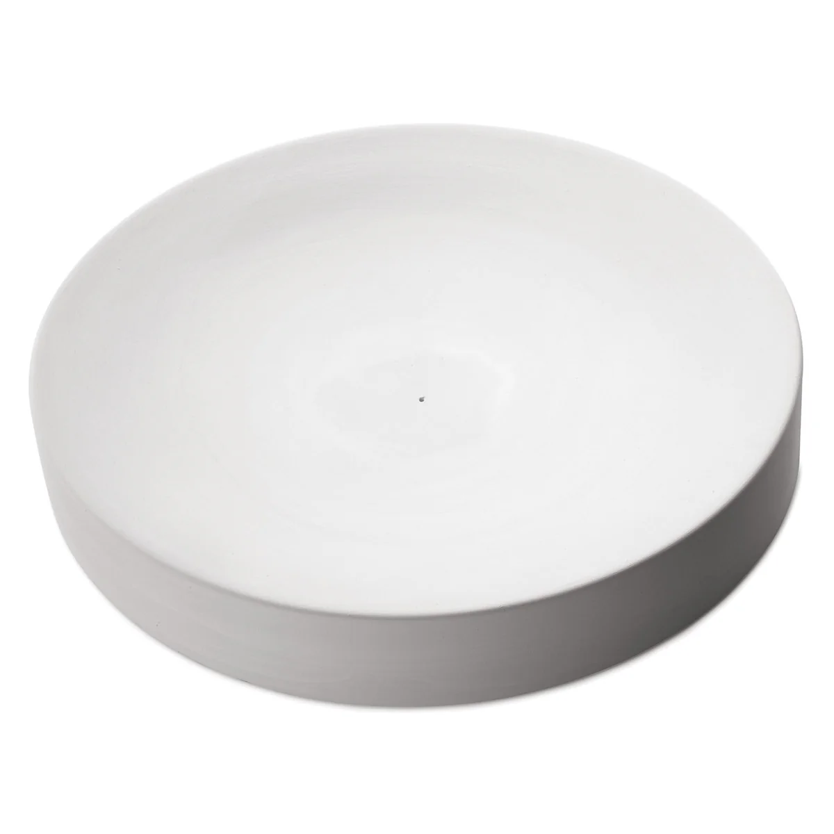 Ball Surface, 14.875 in. (378 mm)