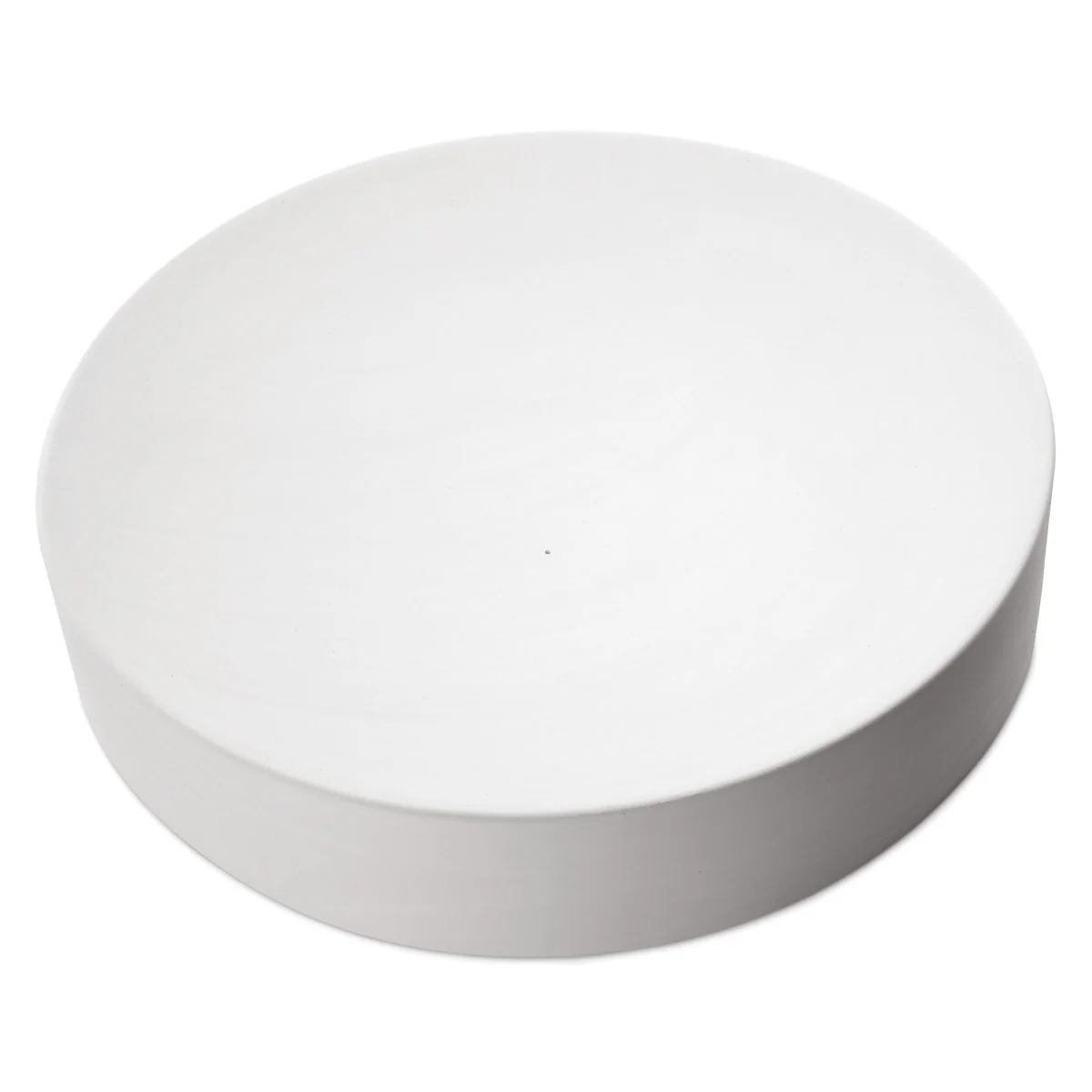 Ball Surface, 20 in. (508 mm)