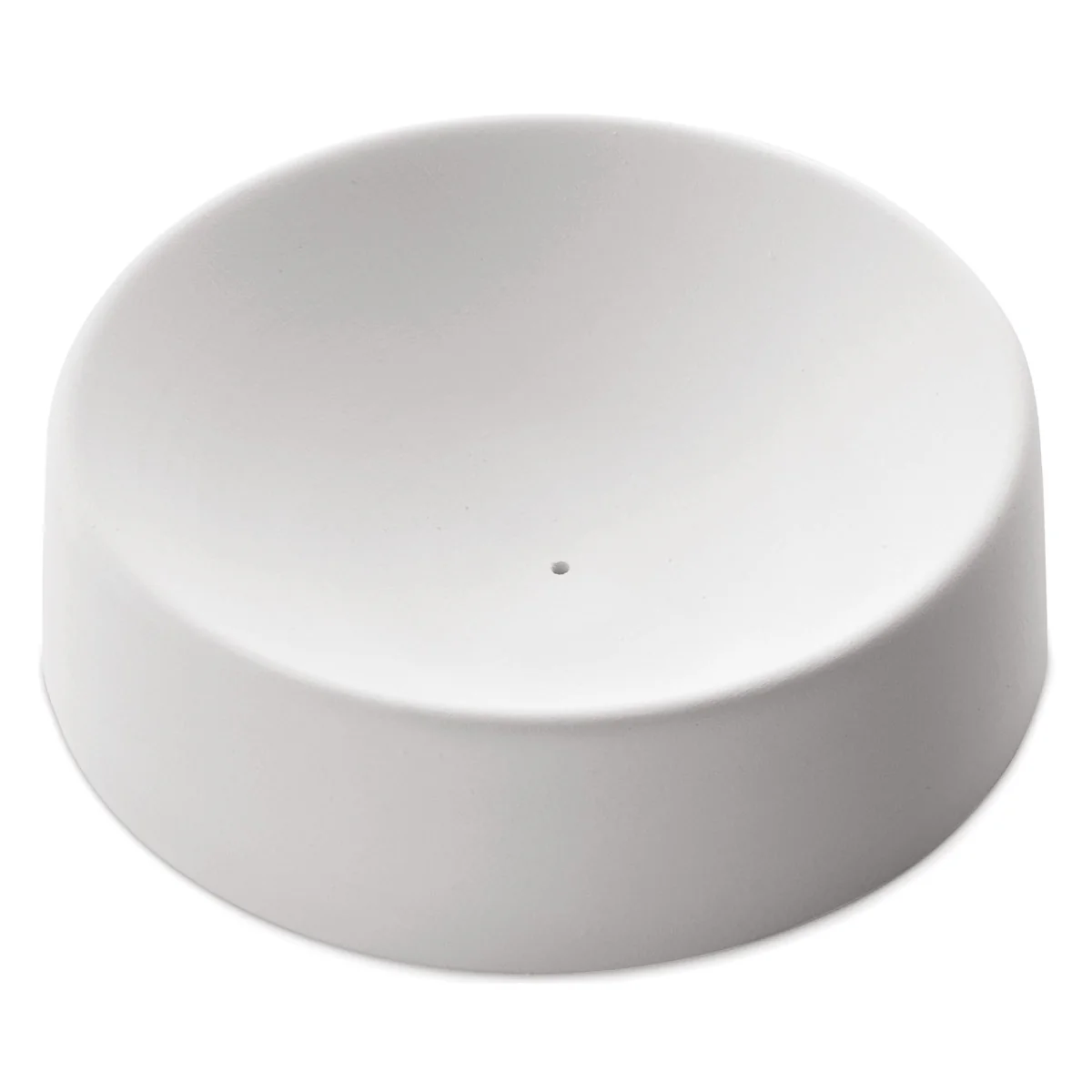 Ball Surface, 6 in. (152 mm)