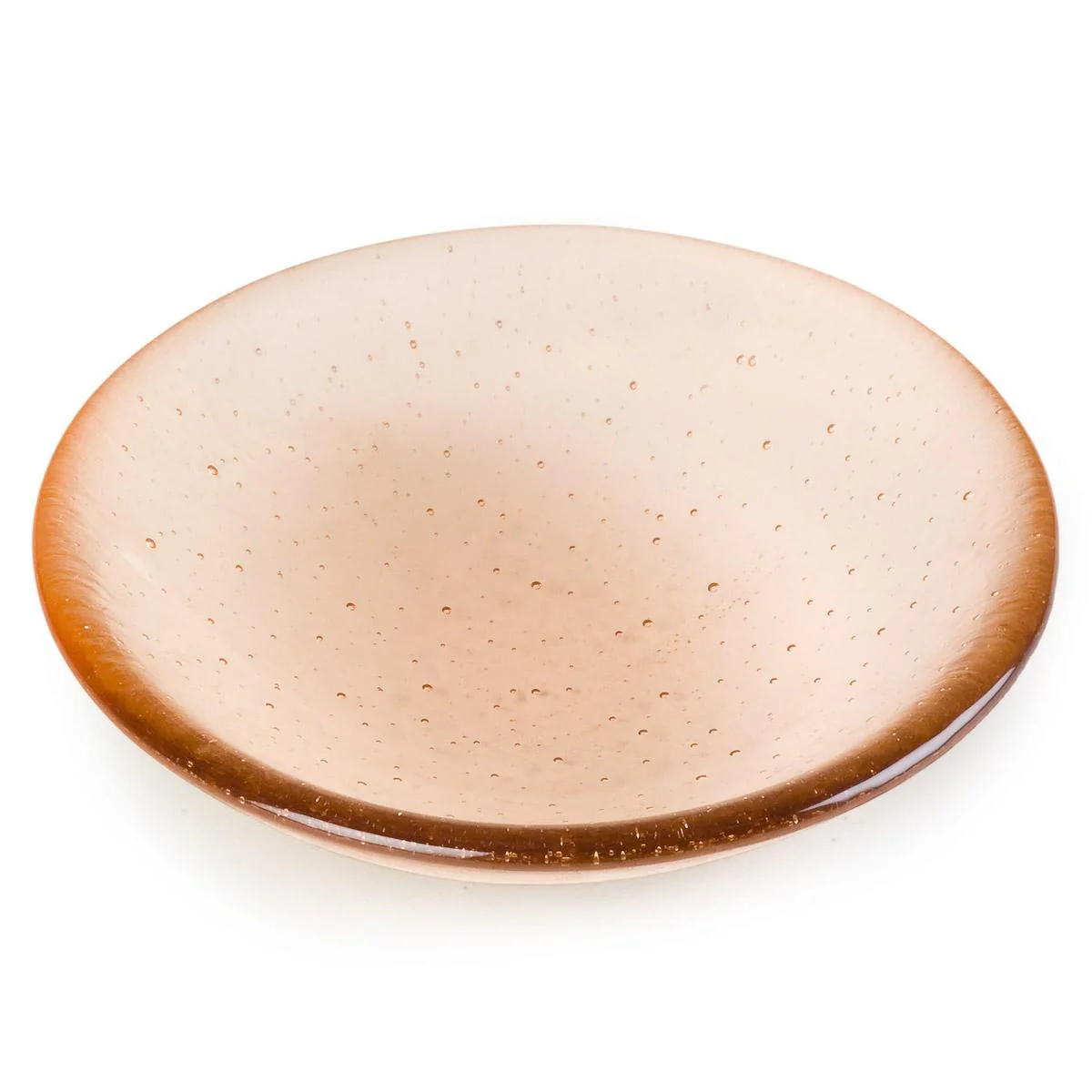 Ball Surface, 6 in. (152 mm) - Image 2