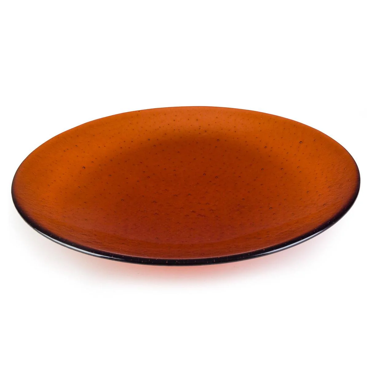 Ball Surface, 8 in. (203 mm) - Image 2