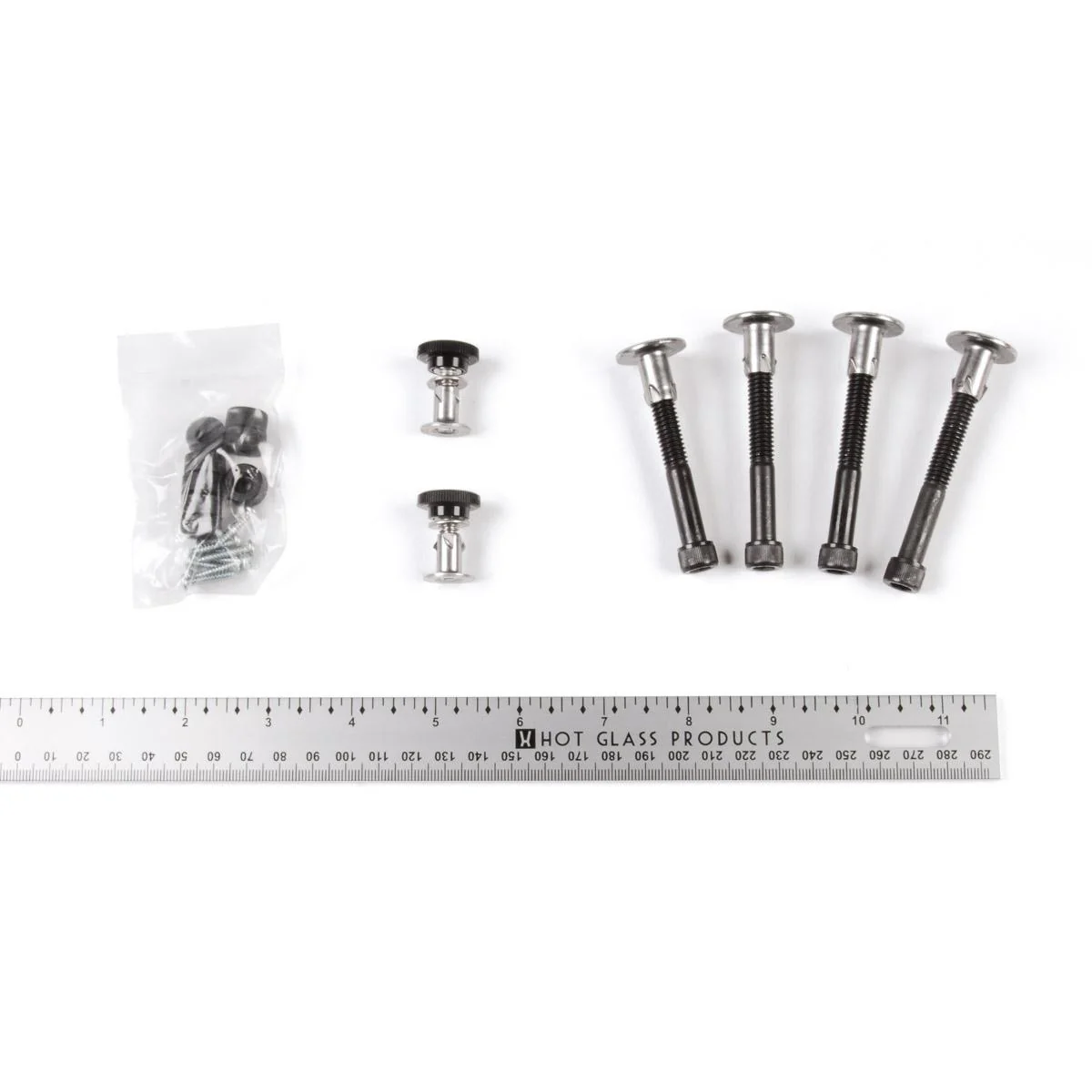 Board Mounting Kit