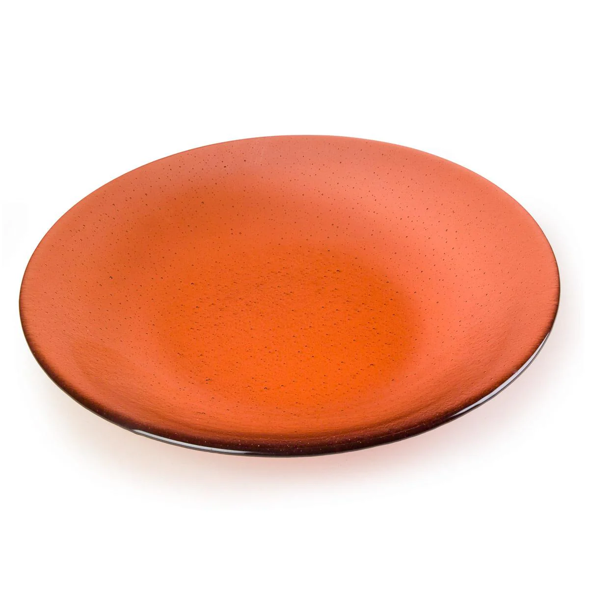 Bowl #1, 16 in. (406 mm) - Image 2