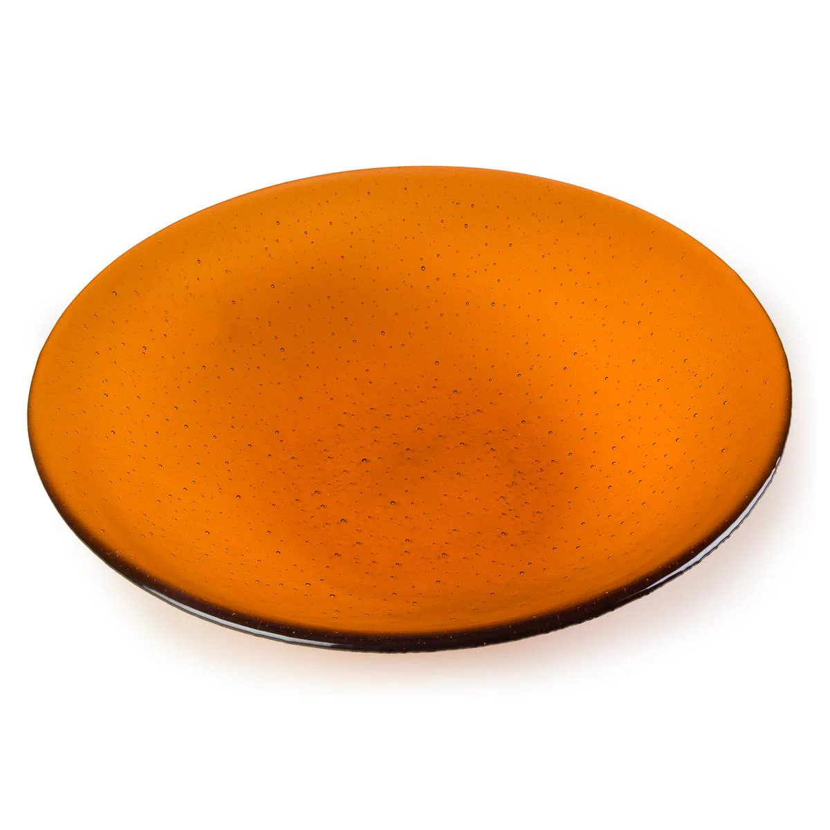 Bowl #2, 16.375 in. (416 mm) - Image 2