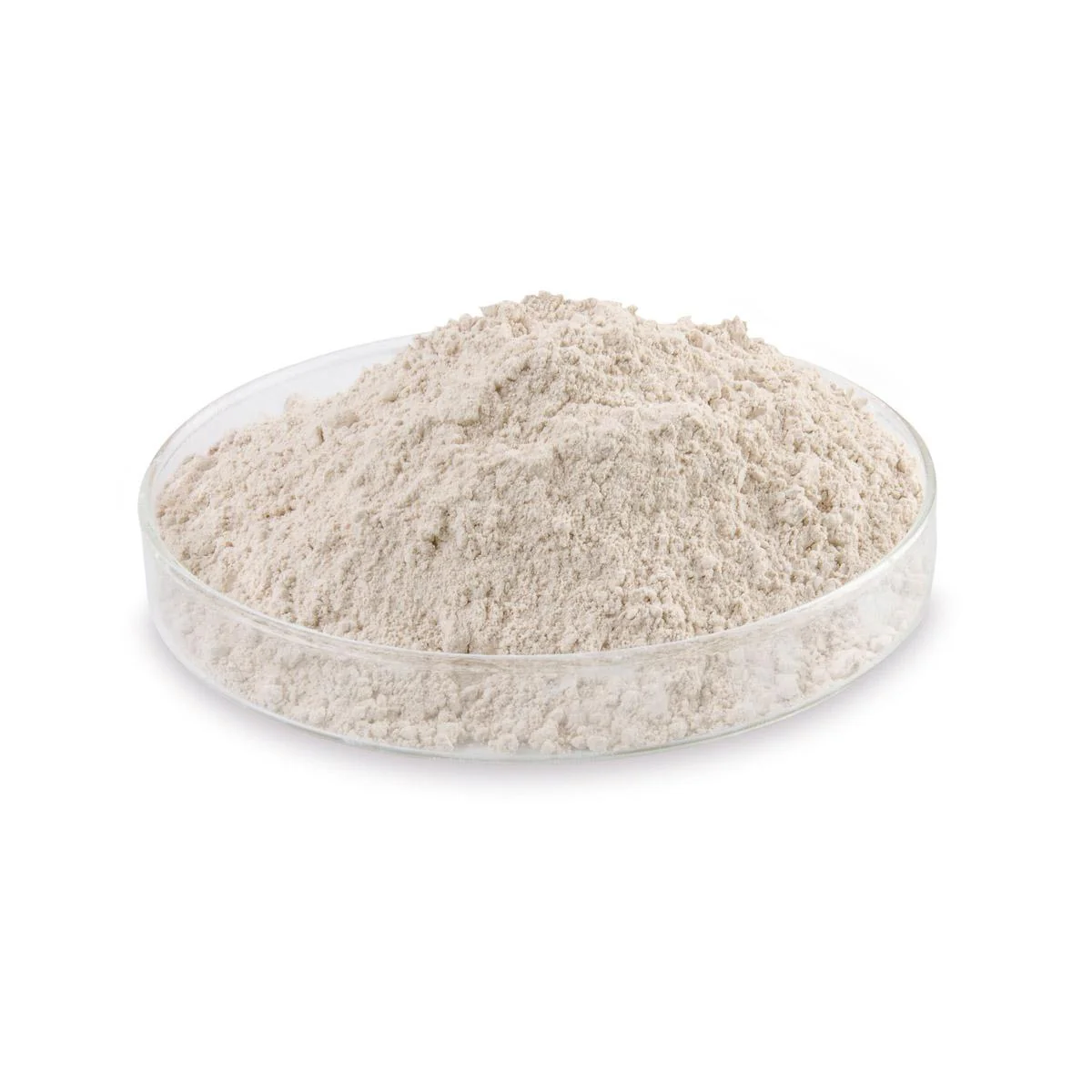 Bullseye Shelf Primer, 5 lb Bucket - Image 2