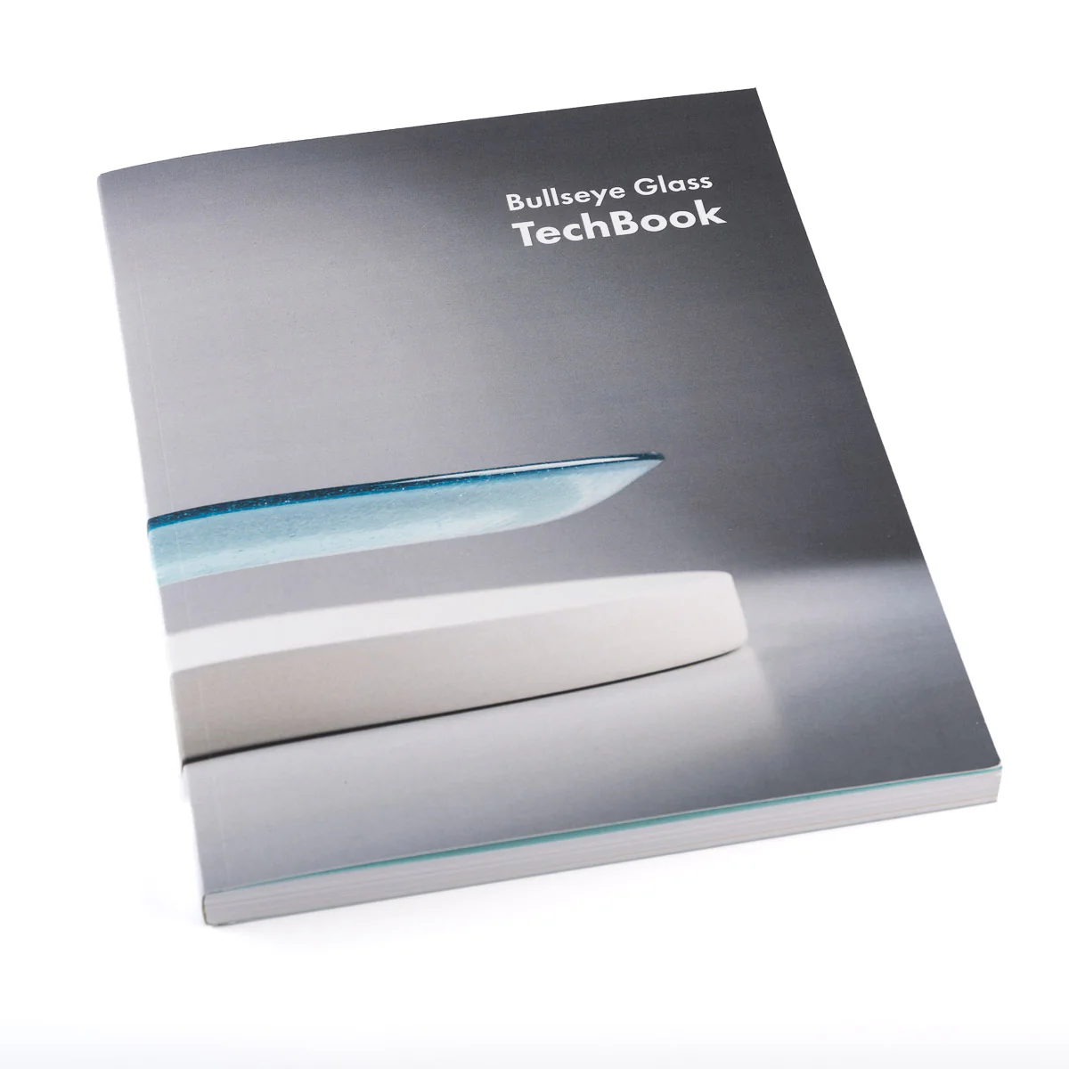 Bullseye TechBook - Image 2