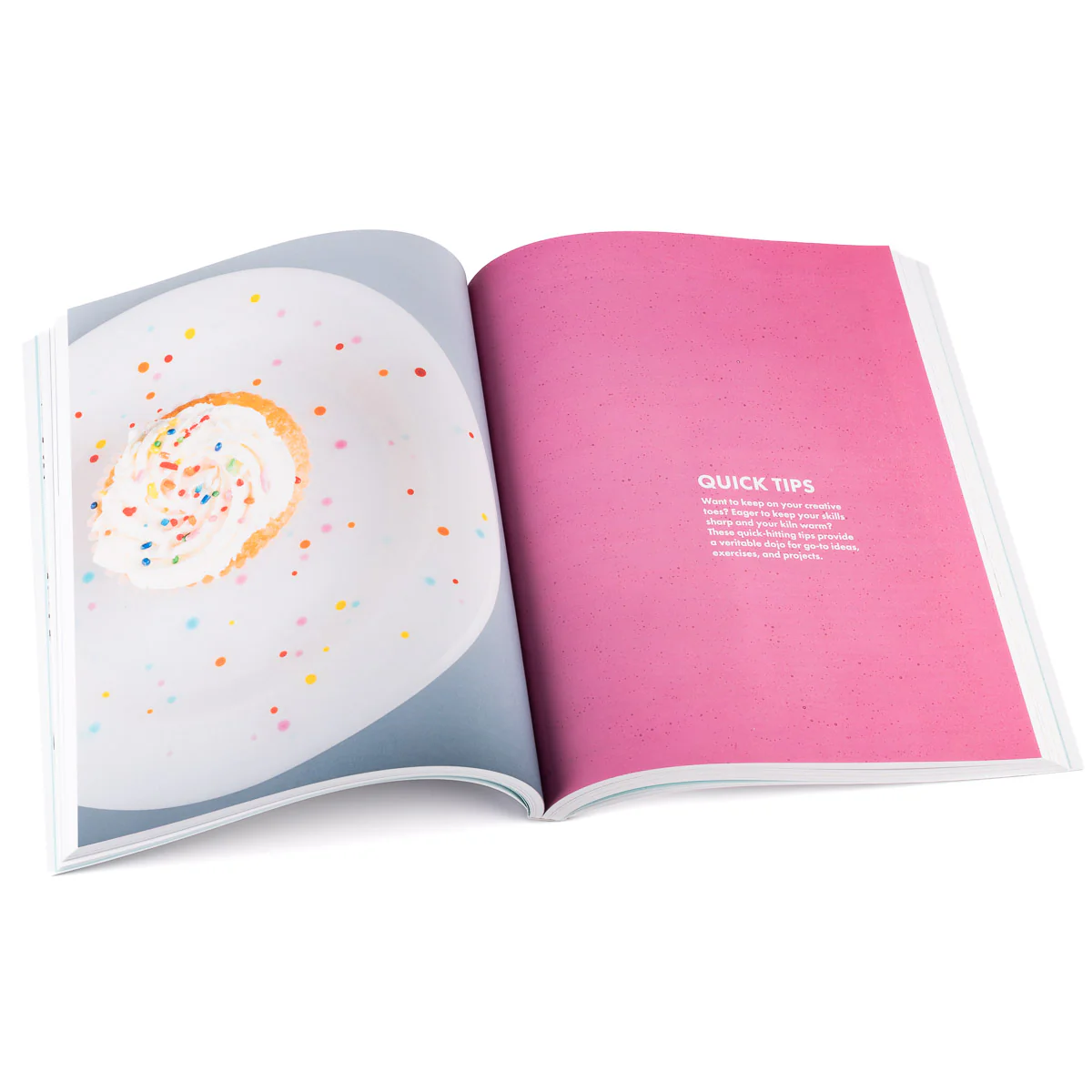 Bullseye TechBook - Image 3