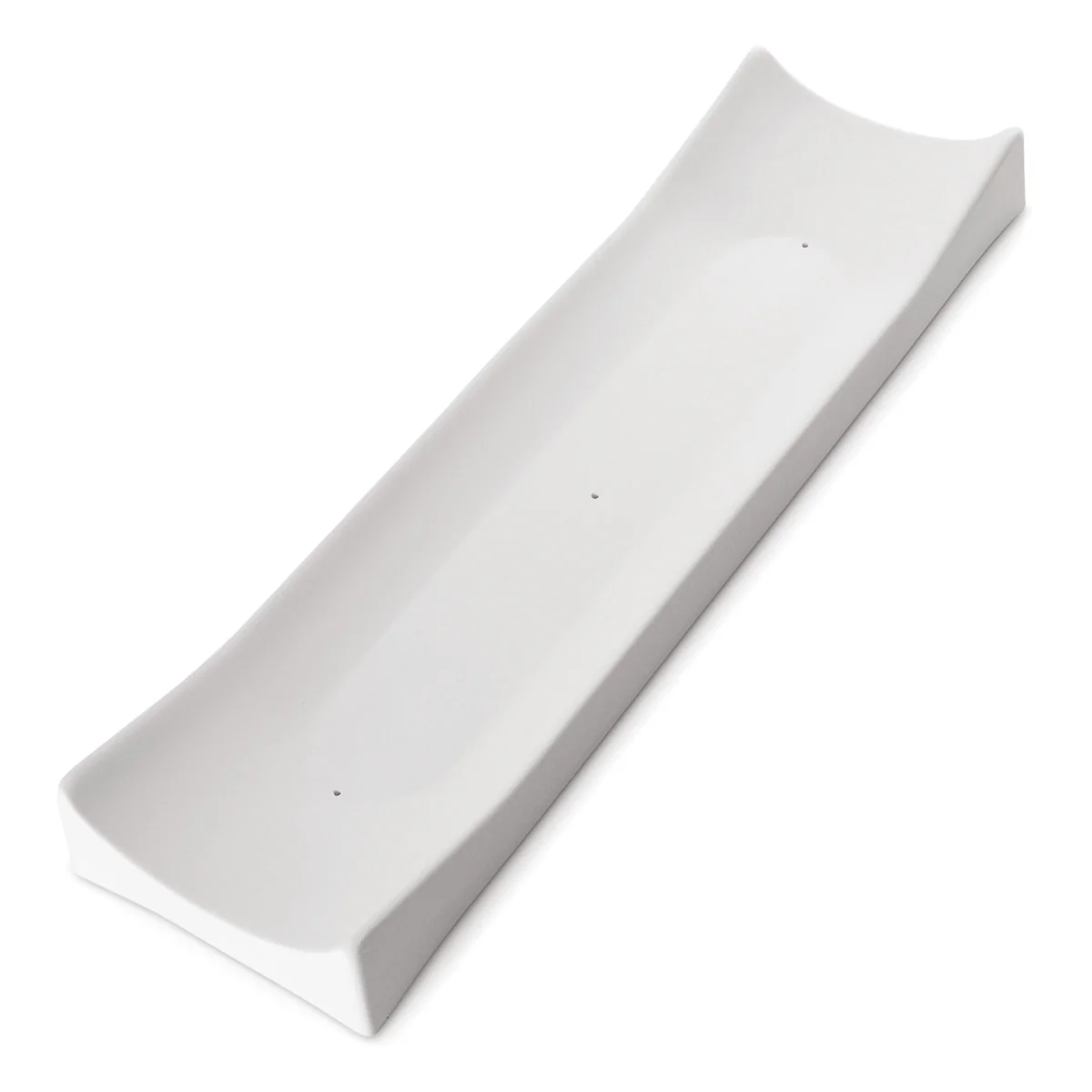Channel Plate