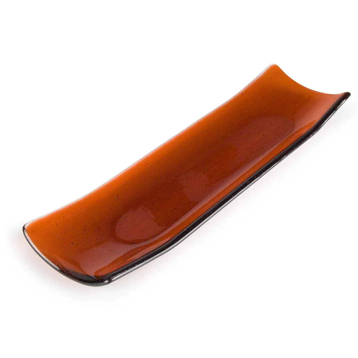 Channel Plate - Image 2