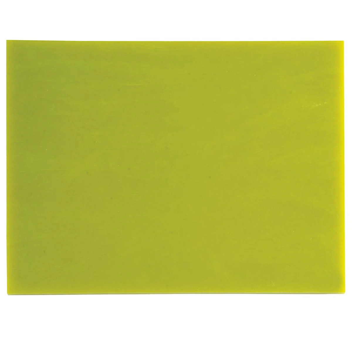 Citronelle Opalescent, Thin-rolled, 2 mm, Fusible - Image 3