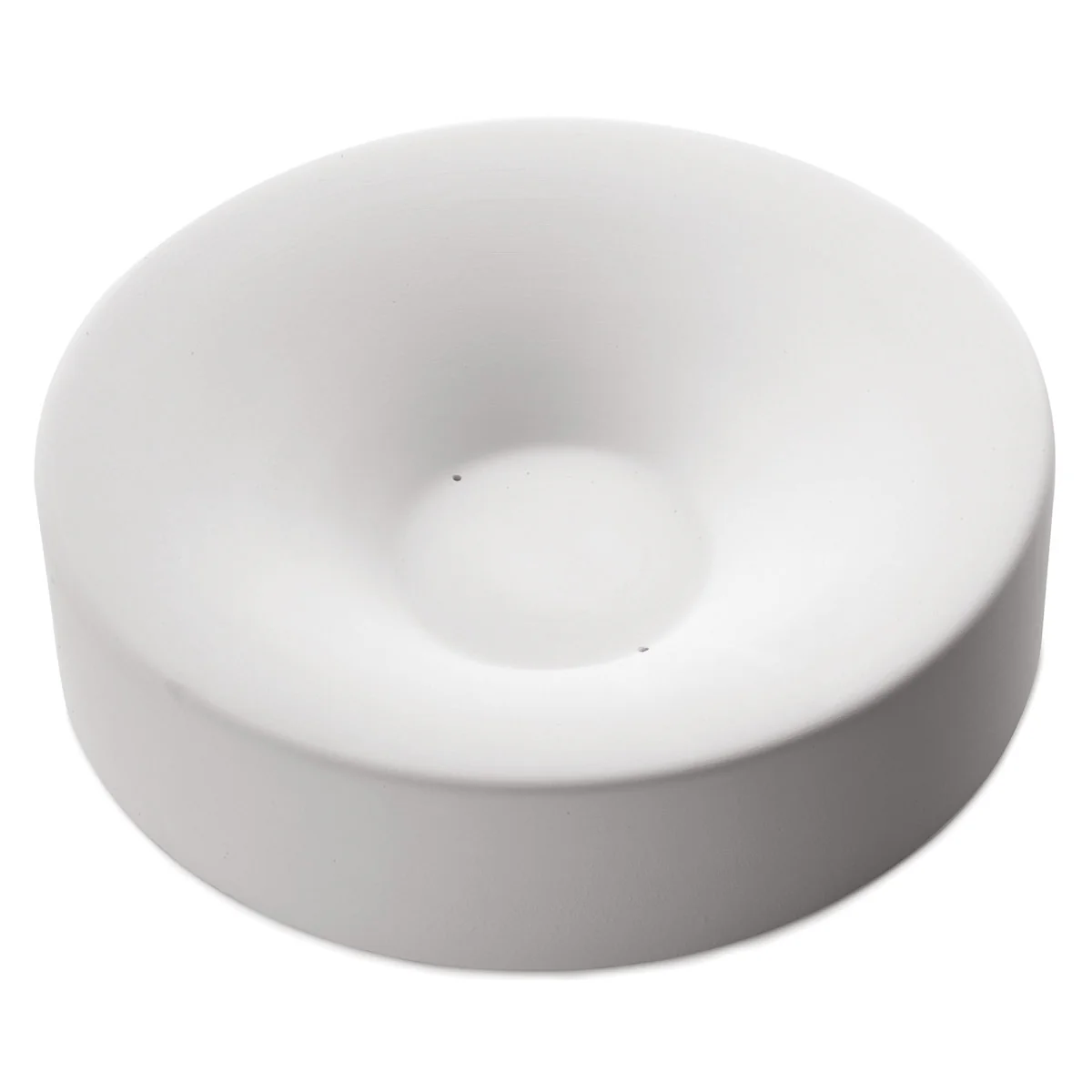 Classic, 12.5 in. (318 mm)