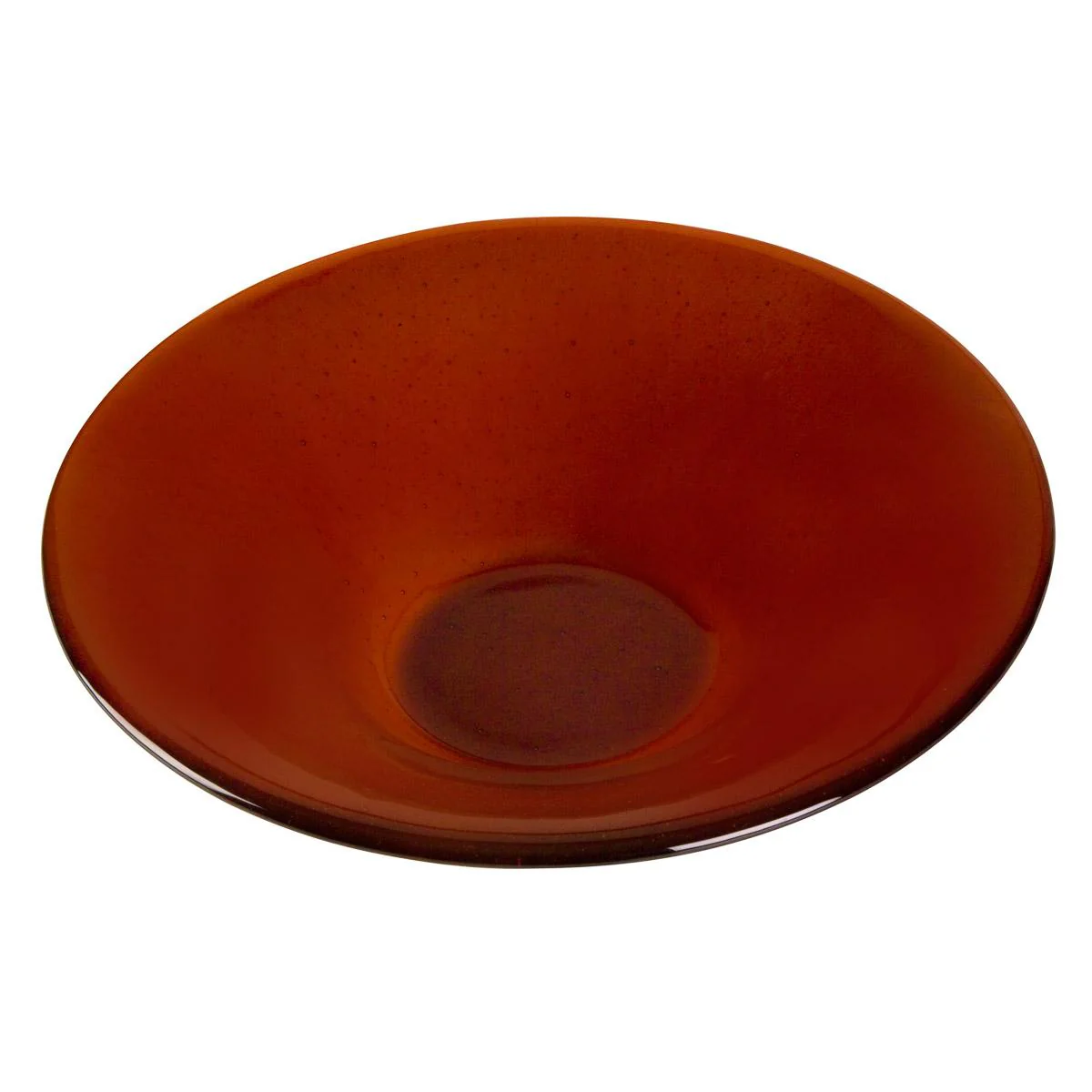 Classic, 16.25 in. (413 mm) - Image 2