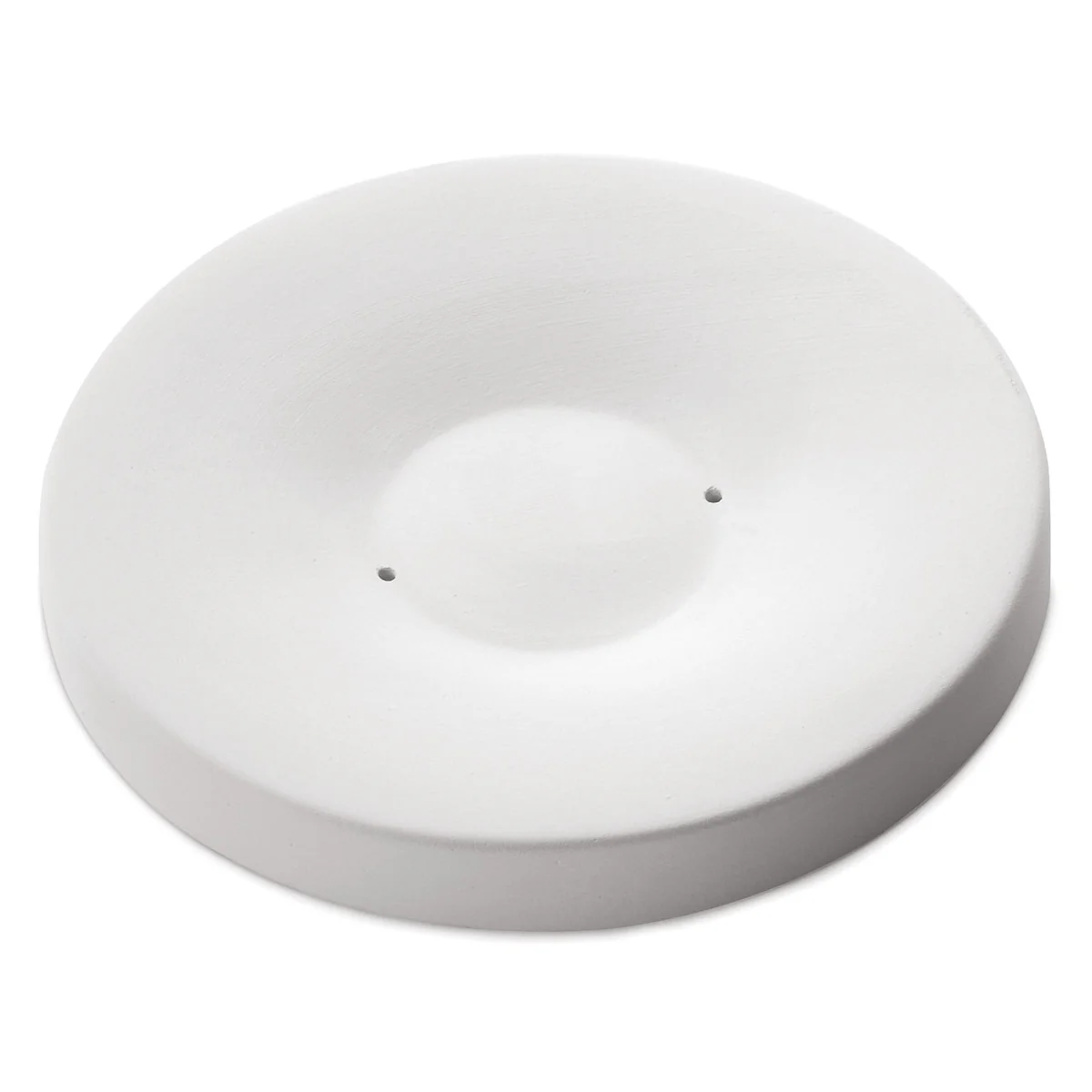 Classic, 6.125 in. (156 mm)