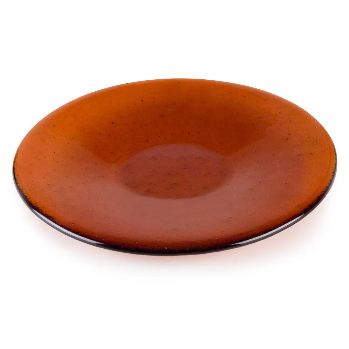 Classic, 8.75 in. (222 mm) - Image 2