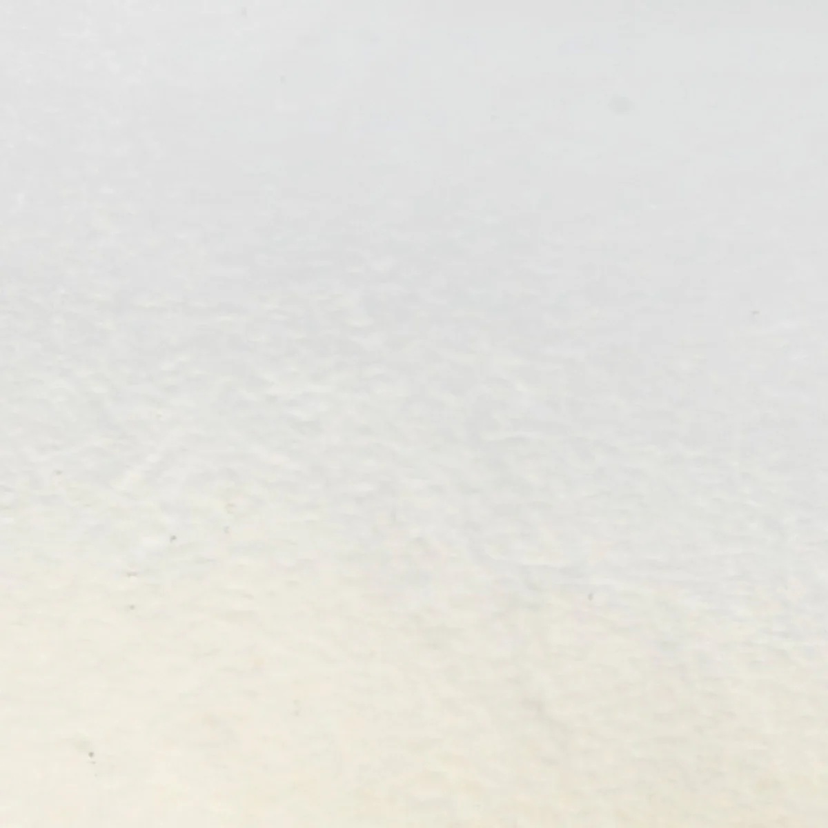 Clear Transparent, Thin-rolled, Iridescent, gold, 2 mm, Fusible