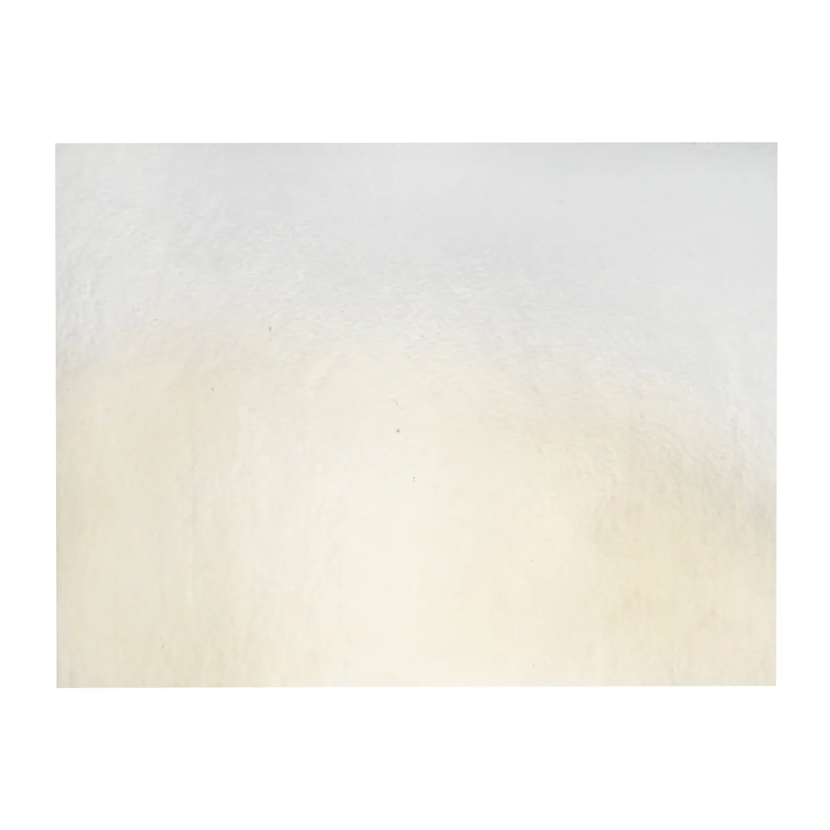 Clear Transparent, Thin-rolled, Iridescent, gold, 2 mm, Fusible - Image 3