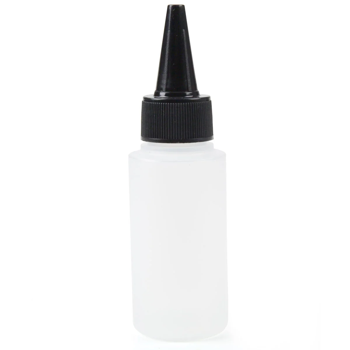 Color line Bottle