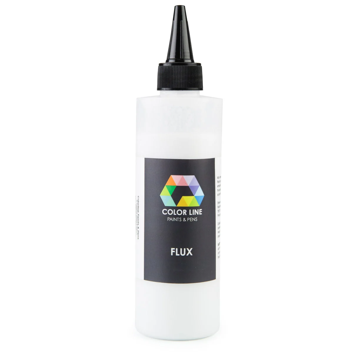 Color Line Flux, 10.5oz