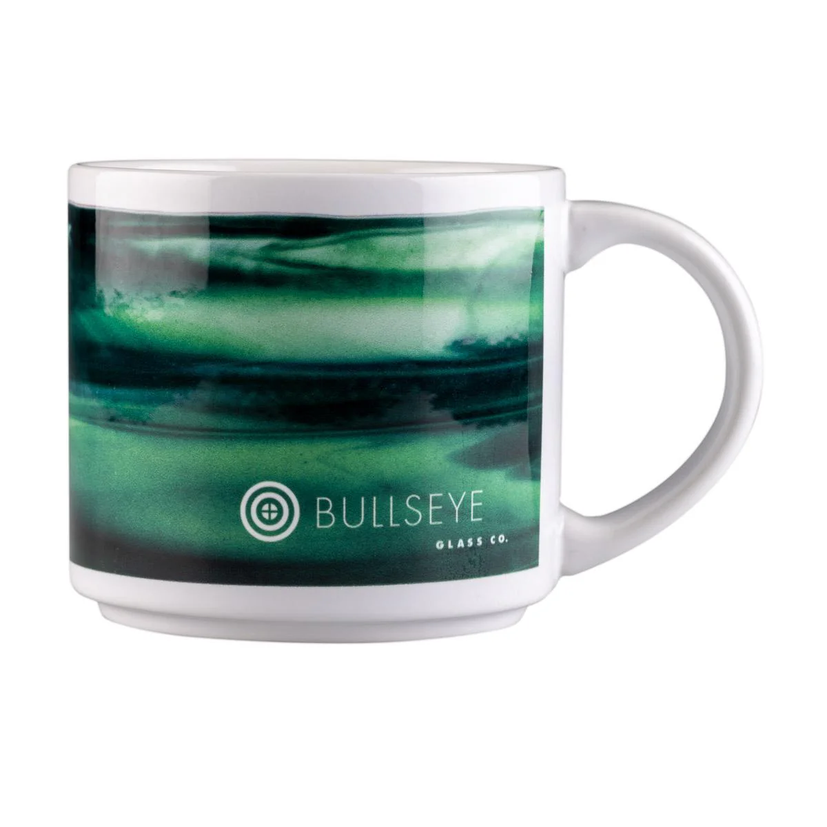 Color Mug, 2112