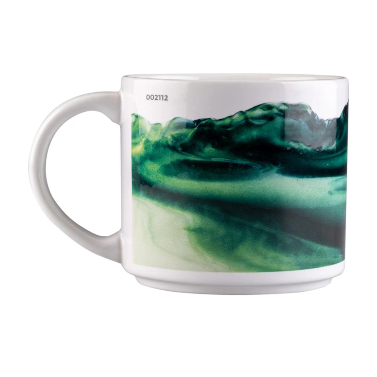 Color Mug, 2112 - Image 2
