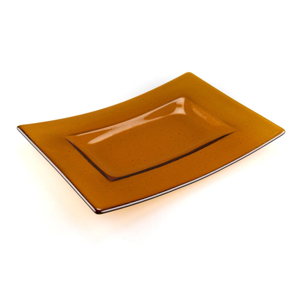 Concave Dish, 14.5 in. (370 mm) - Image 2