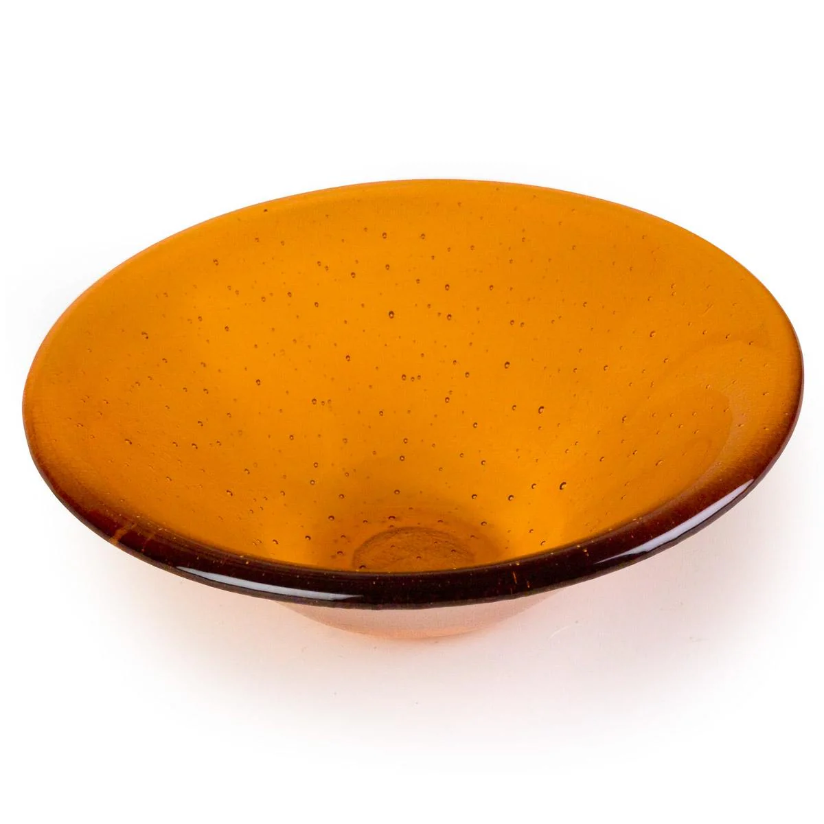 Cone Bowl - Image 2