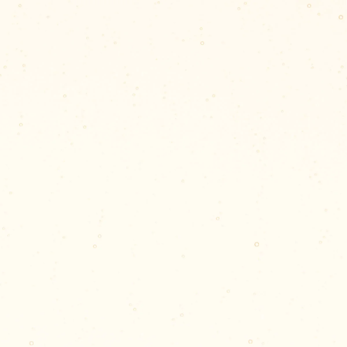 Copper Tint, Double-rolled, 3 mm, Color Sample, 2 x 2 in.