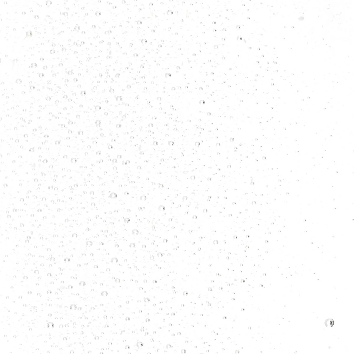 Crystal Clear Transparent, Fine Frit, Fusible - Image 2