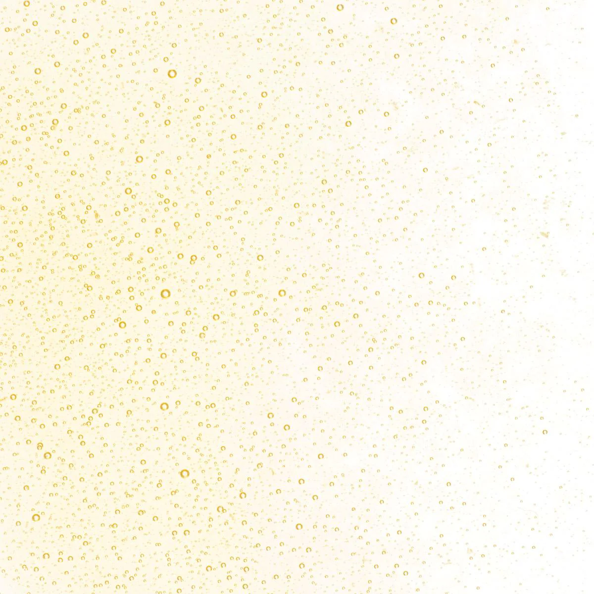 Dark Amber Tint, Fine Frit, Fusible - Image 2