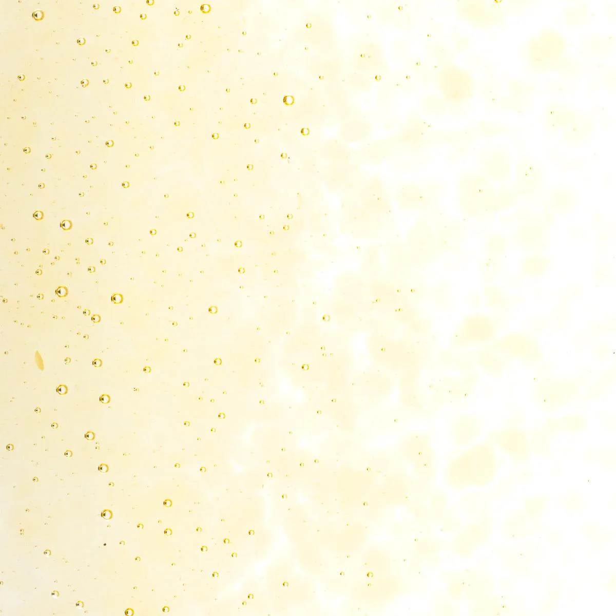 Dark Amber Tint, Medium Frit, Fusible - Image 2