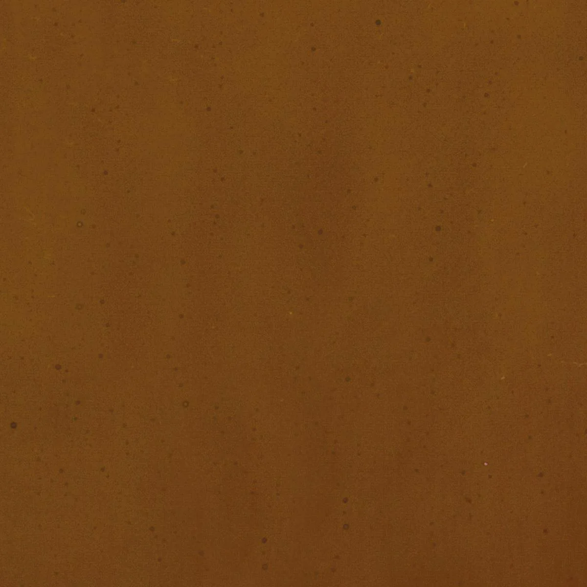 Dark Rose Brown Transparent, Thin-rolled, 2 mm, Fusible