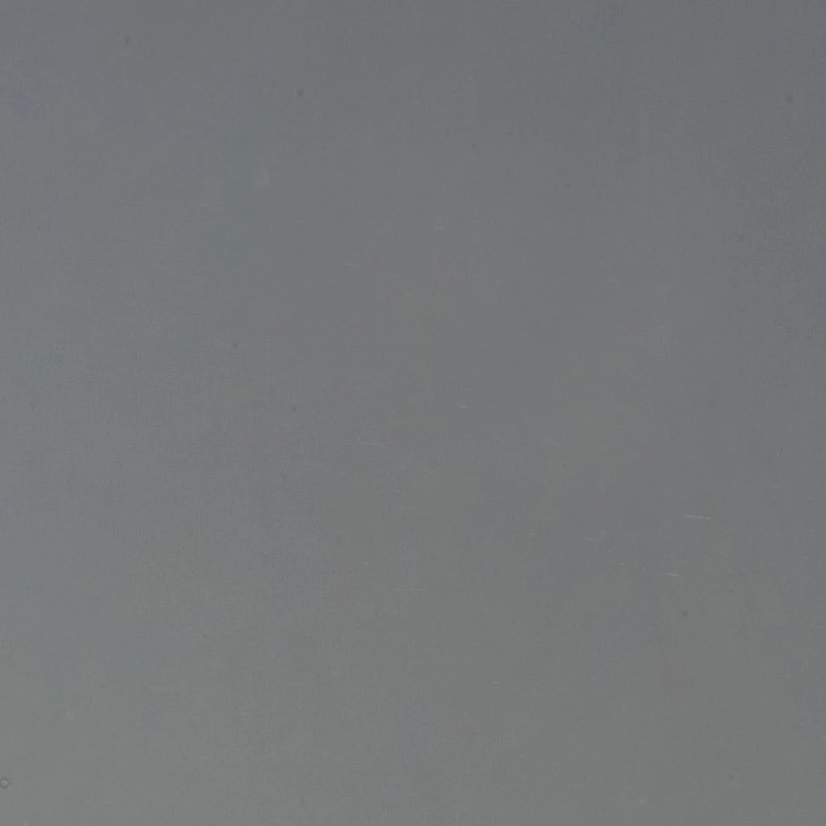 Deco Gray Opalescent, Thin-rolled, 2 mm, Fusible