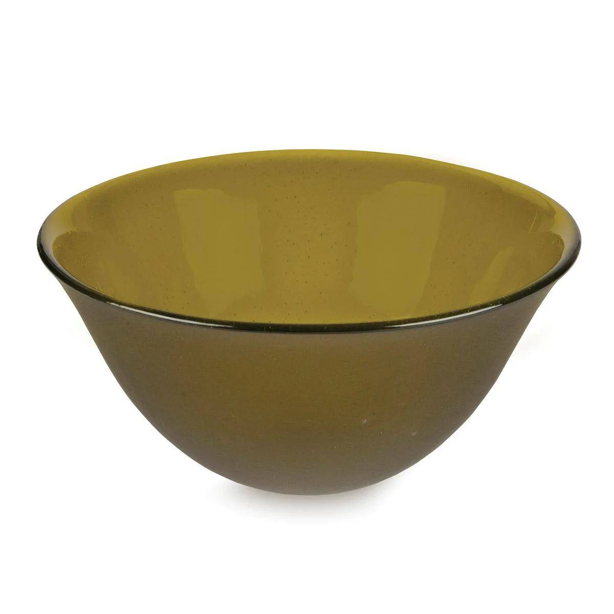 Deep Form, Step ll, 15" - Image 2
