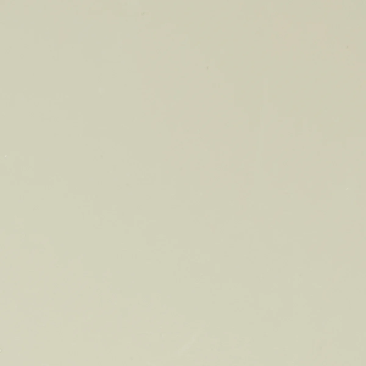 Driftwood Gray Opalescent, Thin-rolled, 2 mm, Fusible