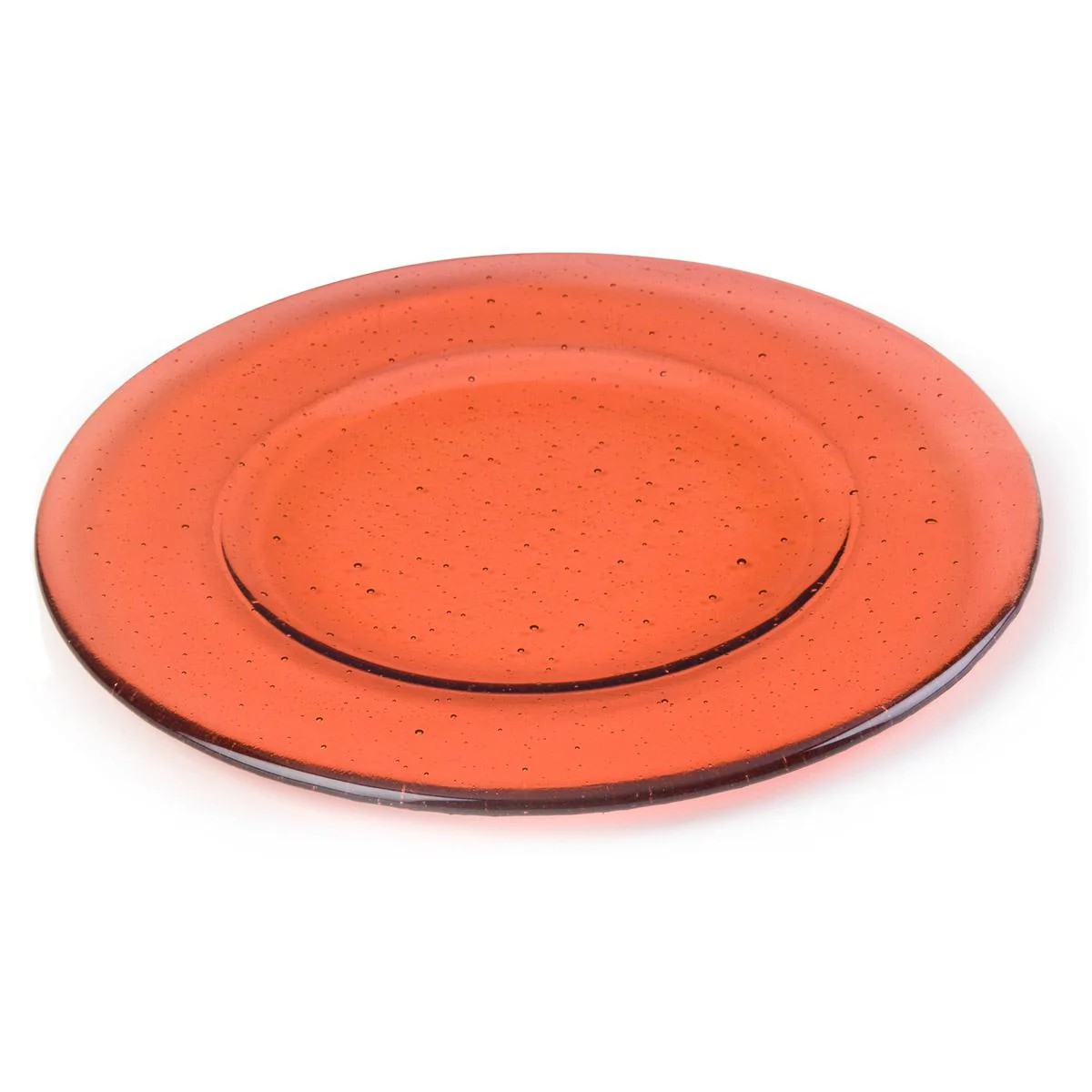 Drop Out Ring, 10.75 in. (273 mm) - Image 2