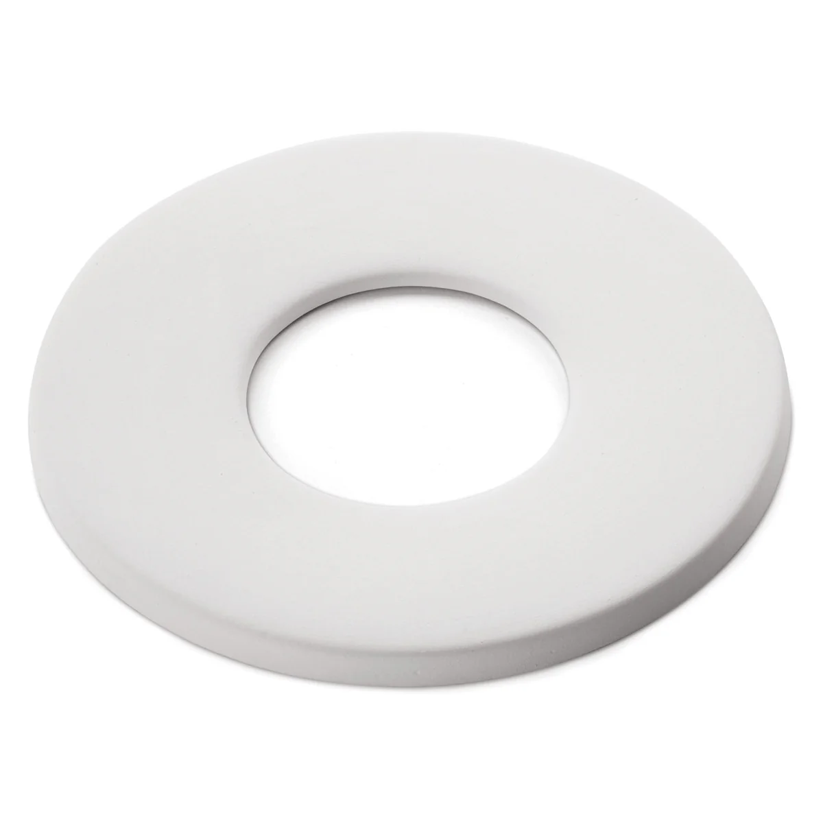 Drop Out Ring, 7.25 in. (184 mm)