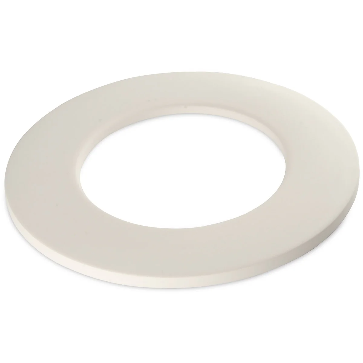 Drop Out Ring Big, 34x20.5 cm