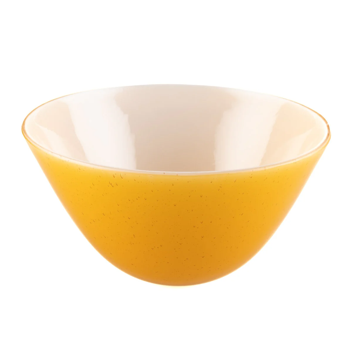 Drop Out Ring Big, 34x20.5 cm - Image 2