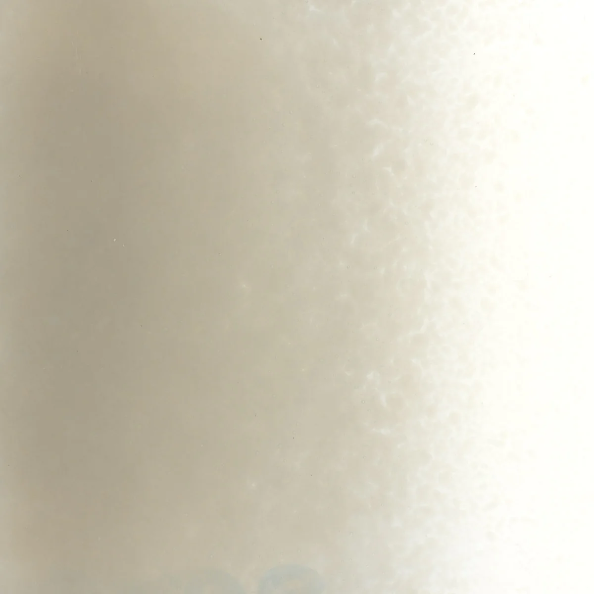 Elephant Gray Opalescent, Fine Frit, Fusible