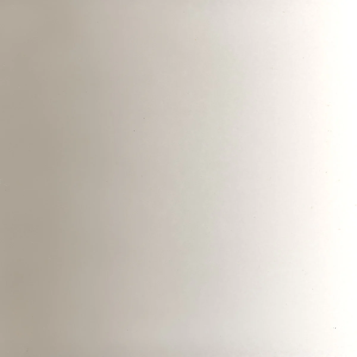 Elephant Gray Opalescent, Powder Frit, Fusible
