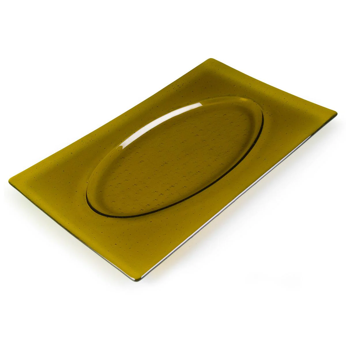 Ellipse Drop Out 18.125 in. (460 mm) - Image 2
