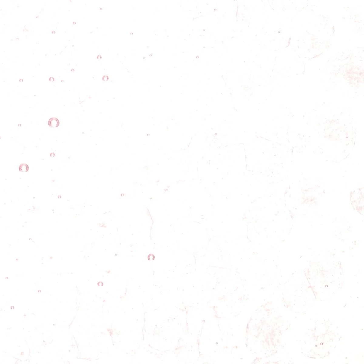 Erbium Pink Tint, Coarse Frit, Fusible - Image 2