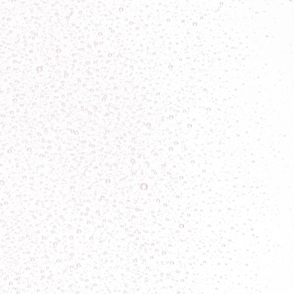 Erbium Pink Tint, Fine Frit, Fusible - Image 2