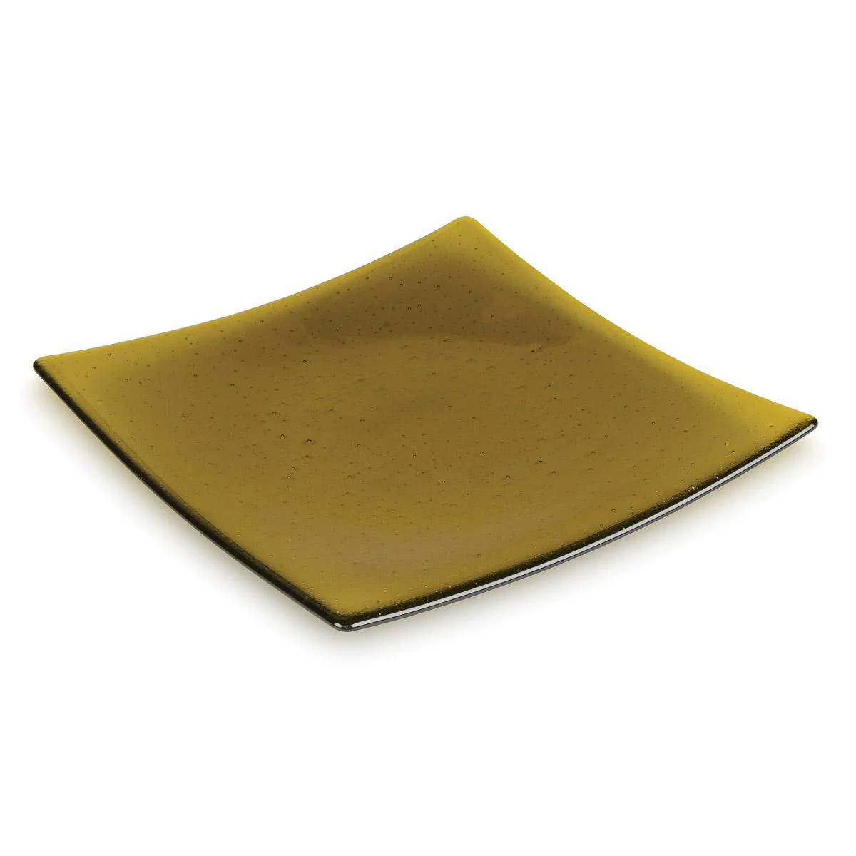 Flat Slumper, 10.6" - Image 2